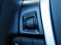  1.8L ԶӢ