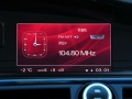  1.8L ԶӢ