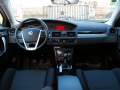 Ʊ 1.8L ֶʰ