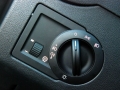 Ʊ 1.8L ֶʰ