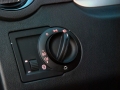 Ʊ 1.8L ֶʰ
