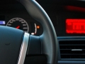Ʊ 1.8L ֶʰ