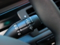 Ʊ 1.8L ֶʰ