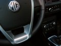 Ʊ 1.8L ֶʰ