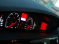 Ʊ 1.8L ֶʰ