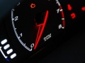 Ʊ 1.8L ֶʰ