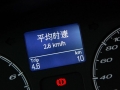 Ʊ 1.8L ֶʰ