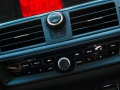 Ʊ 1.8L ֶʰ