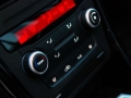 Ʊ 1.8L ֶʰ