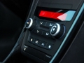 Ʊ 1.8L ֶʰ