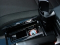 Ʊ 1.8L ֶʰ