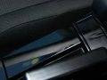 Ʊ 1.8L ֶʰ