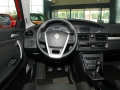 Ʊ 1.8L ֶ