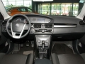 Ʊ 1.8L ֶ