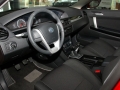 Ʊ 1.8L ֶ