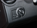 Ʊ 1.8L ֶ