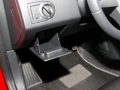 Ʊ 1.8L ֶ