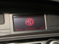 Ʊ 1.8L ֶ
