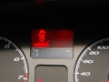 Ʊ 1.8L ֶ