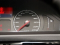 Ʊ 1.8L ֶ
