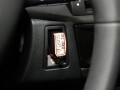Ʊ 1.8L ֶ