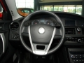 Ʊ 1.8L ֶ