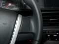 Ʊ 1.8L ֶ