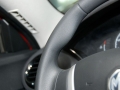 Ʊ 1.8L ֶ