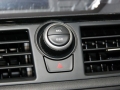 Ʊ 1.8L ֶ