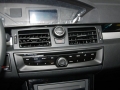 Ʊ 1.8L ֶ