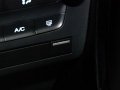 Ʊ 1.8L ֶ