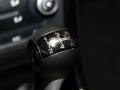 Ʊ 1.8L ֶ