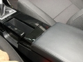 Ʊ 1.8L ֶ