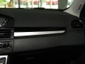 Ʊ 1.8L ֶ
