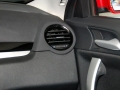 Ʊ 1.8L ֶ