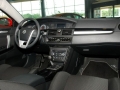 Ʊ 1.8L ֶ