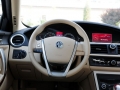 Ʊ 1.8L ԶӢ