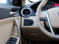 Ʊ 1.8L ԶӢ