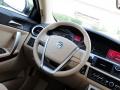 Ʊ 1.8L ԶӢ