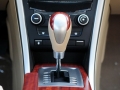 Ʊ 1.8L ԶӢ
