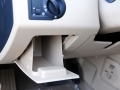 Ʊ 1.8L ԶӢ