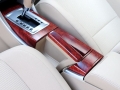 Ʊ 1.8L ԶӢ