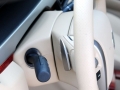 Ʊ 1.8L ԶӢ