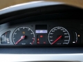 Ʊ 1.8L ԶӢ