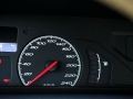 Ʊ 1.8L ԶӢ