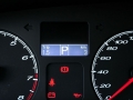 Ʊ 1.8L ԶӢ