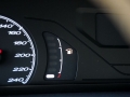 Ʊ 1.8L ԶӢ