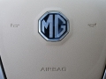 Ʊ 1.8L ԶӢ