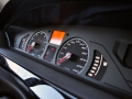 Ʊ 1.8T ֶʰ