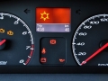 Ʊ 1.8T ֶʰ